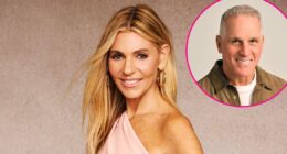 'Golden Bachelor’ May Have Just Delivered the Wildest Villain in Years