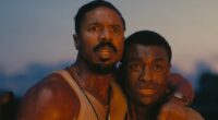 'Mild' horror movies to watch during Halloween season