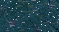 'Operation H.O.O.K.' arrests 11 in Georgia child exploitation case