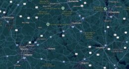 'Operation H.O.O.K.' arrests 11 in Georgia child exploitation case