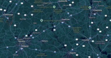 'Operation H.O.O.K.' arrests 11 in Georgia child exploitation case