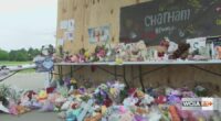 'There's no victory here': Lawyer for driver involved in deadly YNOT crash speaks after investigation concludes