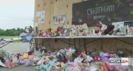'There's no victory here': Lawyer for driver involved in deadly YNOT crash speaks after investigation concludes