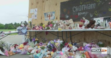 'There's no victory here': Lawyer for driver involved in deadly YNOT crash speaks after investigation concludes
