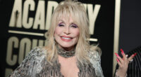 10 Myths About Dolly Parton People Still Think Are Real