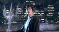 10 Writers Who Hated The Horrible Movie Adaptations Of Their Work