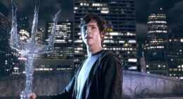 10 Writers Who Hated The Horrible Movie Adaptations Of Their Work