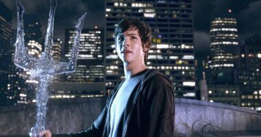 10 Writers Who Hated The Horrible Movie Adaptations Of Their Work