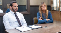 12 Best Shows Like High Potential