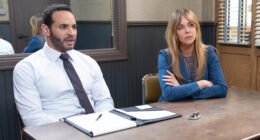 12 Best Shows Like High Potential