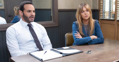 12 Best Shows Like High Potential