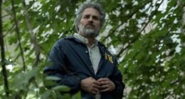 12 Best TV Shows Like HBO's Task