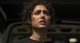 12 Best TV Shows Like Invasion