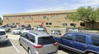 14-year-old was planning 'massacre' at high school: Police