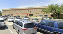 14-year-old was planning 'massacre' at high school: Police