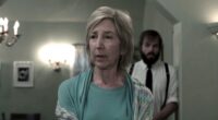 15 Best Movies Like Insidious