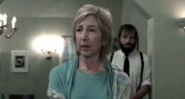 15 Best Movies Like Insidious