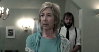 15 Best Movies Like Insidious