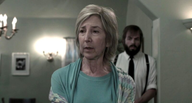 15 Best Movies Like Insidious