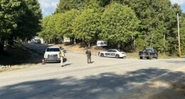 19 unaccounted for, casualties reported after explosion at Tennessee manufacturing plant
