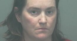 2 Texas Department of Criminal Justice employees arrested at Clements Unit for homicide, manslaughter, 2 others fired