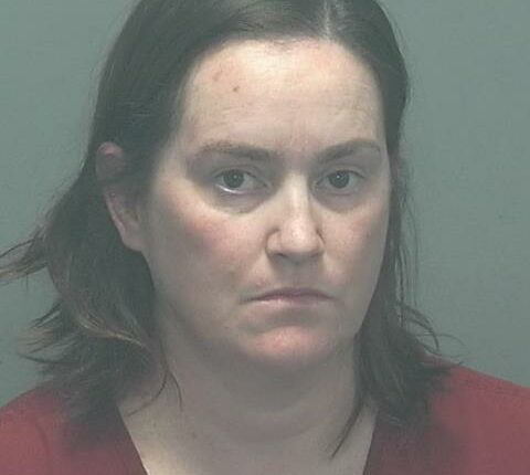 2 Texas Department of Criminal Justice employees arrested at Clements Unit for homicide, manslaughter, 2 others fired