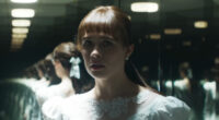 2025's Record-Breaking Horror Movie Is Getting A Home Release Very Soon