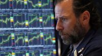 22 states are in a recession or on the brink: Moody’s