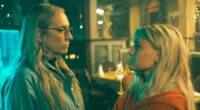 24 Must-Watch Drama Shows on Netflix Right Now (October 2025)