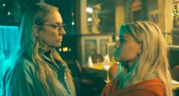 24 Must-Watch Drama Shows on Netflix Right Now (October 2025)
