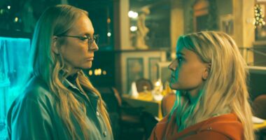 24 Must-Watch Drama Shows on Netflix Right Now (October 2025)