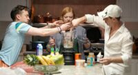 3 TV Shows About Dysfunctional Families You Have to Watch Right Now