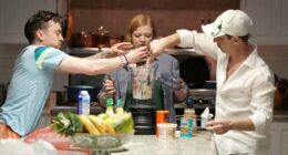 3 TV Shows About Dysfunctional Families You Have to Watch Right Now