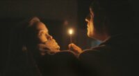 30 Must-Watch Shows on Netflix Right Now (October 2025)