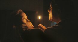 30 Must-Watch Shows on Netflix Right Now (October 2025)