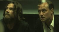 5 Best TV Shows Like Netflix's Black Rabbit