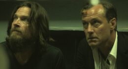 5 Best TV Shows Like Netflix's Black Rabbit