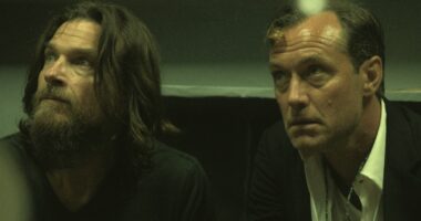 5 Best TV Shows Like Netflix's Black Rabbit