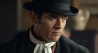 5 Best TV Shows Like Netflix's House Of Guinness