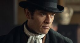 5 Best TV Shows Like Netflix's House Of Guinness