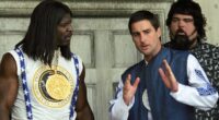 5 Hilarious Movies Like Idiocracy