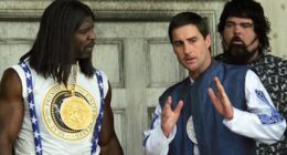 5 Hilarious Movies Like Idiocracy
