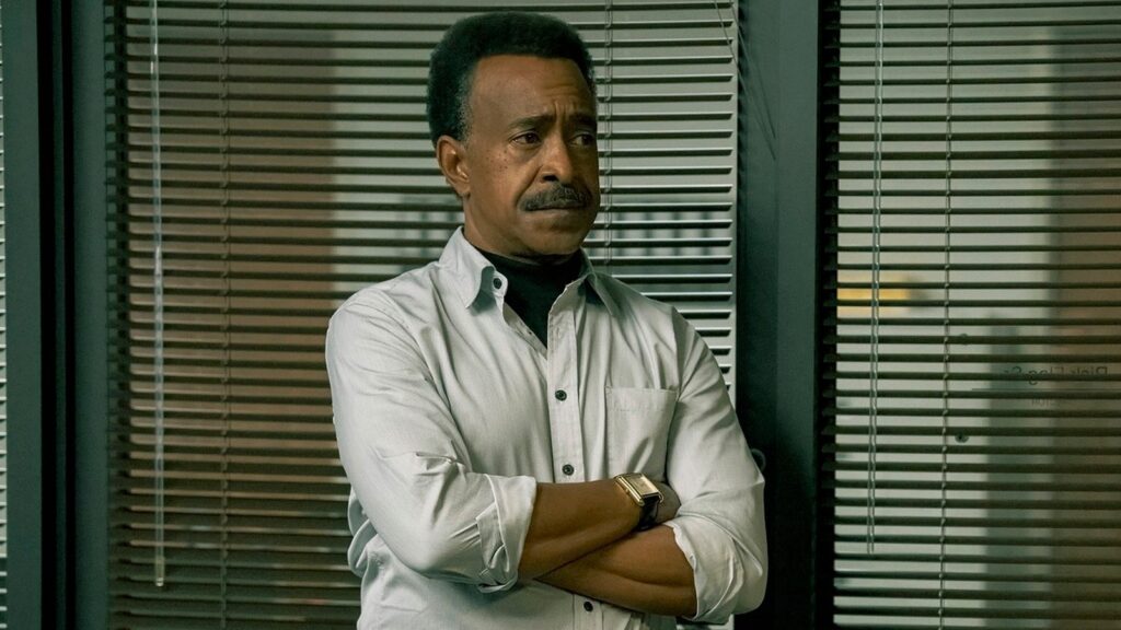 5 Things That Work In Peacemaker Season 2 (And 5 Things That Don't)