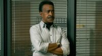 5 Things That Work In Peacemaker Season 2 (And 5 Things That Don't)