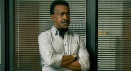 5 Things That Work In Peacemaker Season 2 (And 5 Things That Don't)