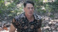 5 Ways Peacemaker Season 2 Sets Up James Gunn's DC Universe