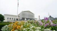 5 issues to watch as Supreme Court kicks off new term