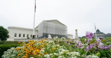 5 issues to watch as Supreme Court kicks off new term