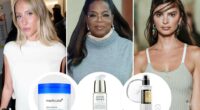 50 Prime Day beauty deals with serious star power: ‘Delicious’ moisturizer to ‘addictive’ serums