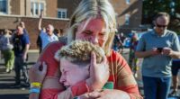 911 call transcripts reveal horror of Minneapolis church shooting that left two students dead